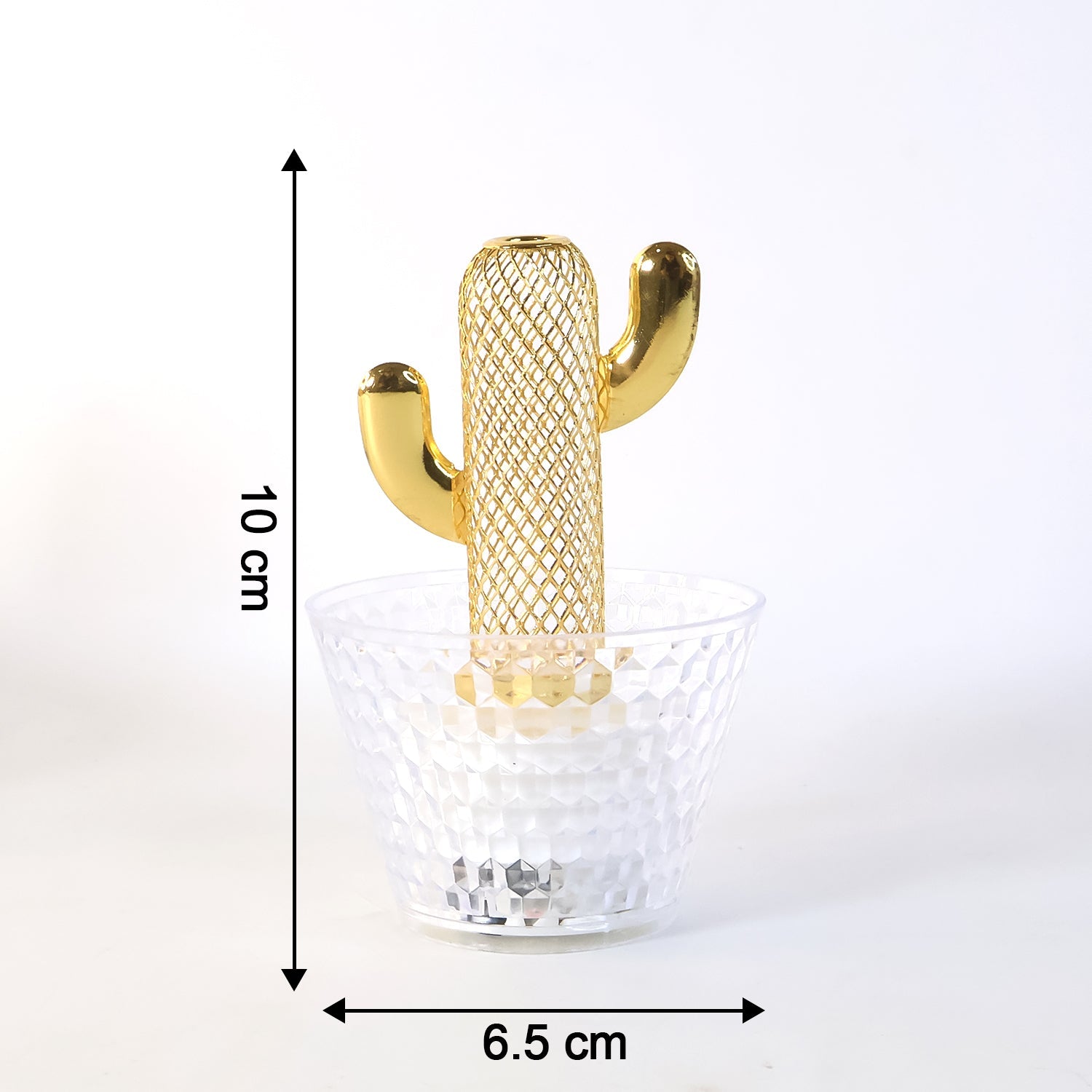 LED Flameless Decorative Candles (6 Pc) LED Flameless Decorative Candles (6 Pc)